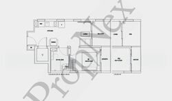 Orchard Sophia (D9), Apartment #605469091